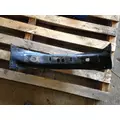 CATERPILLAR C12 Engine Mounts thumbnail 1
