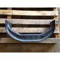 CATERPILLAR C12 Engine Mounts thumbnail 2
