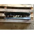 CATERPILLAR C12 Engine Mounts thumbnail 3