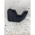 CATERPILLAR C12 Engine Mounts thumbnail 1