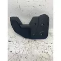CATERPILLAR C12 Engine Mounts thumbnail 2