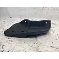 CATERPILLAR C12 Engine Mounts thumbnail 3