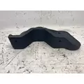 CATERPILLAR C12 Engine Mounts thumbnail 4