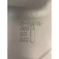 CATERPILLAR C12 Engine Mounts thumbnail 5