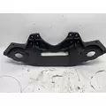 CATERPILLAR C12 Engine Mounts thumbnail 2