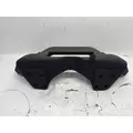 CATERPILLAR C12 Engine Mounts thumbnail 3