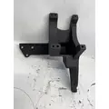 CATERPILLAR C12 Engine Mounts thumbnail 4