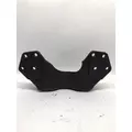 CATERPILLAR C12 Engine Mounts thumbnail 1
