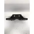 CATERPILLAR C12 Engine Mounts thumbnail 2