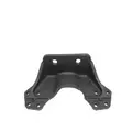 CATERPILLAR C12 Engine Mounts thumbnail 3