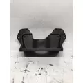 CATERPILLAR C12 Engine Mounts thumbnail 1