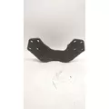 CATERPILLAR C12 Engine Mounts thumbnail 1