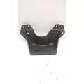 CATERPILLAR C12 Engine Mounts thumbnail 2