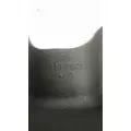 CATERPILLAR C12 Engine Mounts thumbnail 3