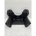 CATERPILLAR C12 Engine Mounts thumbnail 1