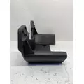CATERPILLAR C12 Engine Mounts thumbnail 2