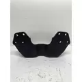 CATERPILLAR C12 Engine Mounts thumbnail 3