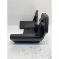 CATERPILLAR C12 Engine Mounts thumbnail 4