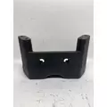 CATERPILLAR C12 Engine Mounts thumbnail 5