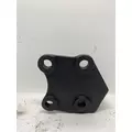 CATERPILLAR C12 Engine Mounts thumbnail 2