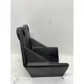 CATERPILLAR C12 Engine Mounts thumbnail 3