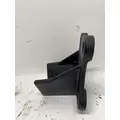 CATERPILLAR C12 Engine Mounts thumbnail 4