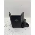 CATERPILLAR C12 Engine Mounts thumbnail 5