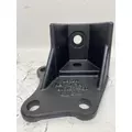 CATERPILLAR C12 Engine Mounts thumbnail 6
