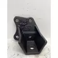 CATERPILLAR C12 Engine Mounts thumbnail 1