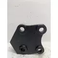 CATERPILLAR C12 Engine Mounts thumbnail 2