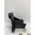 CATERPILLAR C12 Engine Mounts thumbnail 3