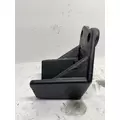 CATERPILLAR C12 Engine Mounts thumbnail 4