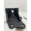 CATERPILLAR C12 Engine Mounts thumbnail 5