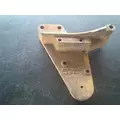 CATERPILLAR C12 Engine Mounts thumbnail 1