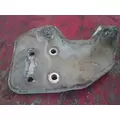 CATERPILLAR C12 Engine Mounts thumbnail 1