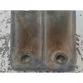 CATERPILLAR C12 Engine Mounts thumbnail 1