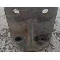 CATERPILLAR C12 Engine Mounts thumbnail 2