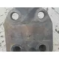 CATERPILLAR C12 Engine Mounts thumbnail 4