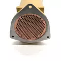 CATERPILLAR C12 Engine Oil Cooler thumbnail 3