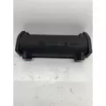 CATERPILLAR C12 Engine Oil Cooler thumbnail 1