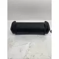 CATERPILLAR C12 Engine Oil Cooler thumbnail 2