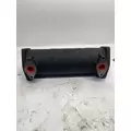 CATERPILLAR C12 Engine Oil Cooler thumbnail 3