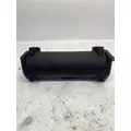 CATERPILLAR C12 Engine Oil Cooler thumbnail 4