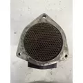 CATERPILLAR C12 Engine Oil Cooler thumbnail 5