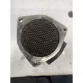 CATERPILLAR C12 Engine Oil Cooler thumbnail 6