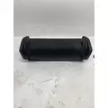 CATERPILLAR C12 Engine Oil Cooler thumbnail 2