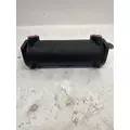 CATERPILLAR C12 Engine Oil Cooler thumbnail 3