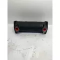 CATERPILLAR C12 Engine Oil Cooler thumbnail 4