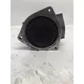 CATERPILLAR C12 Engine Oil Cooler thumbnail 5