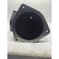 CATERPILLAR C12 Engine Oil Cooler thumbnail 6
